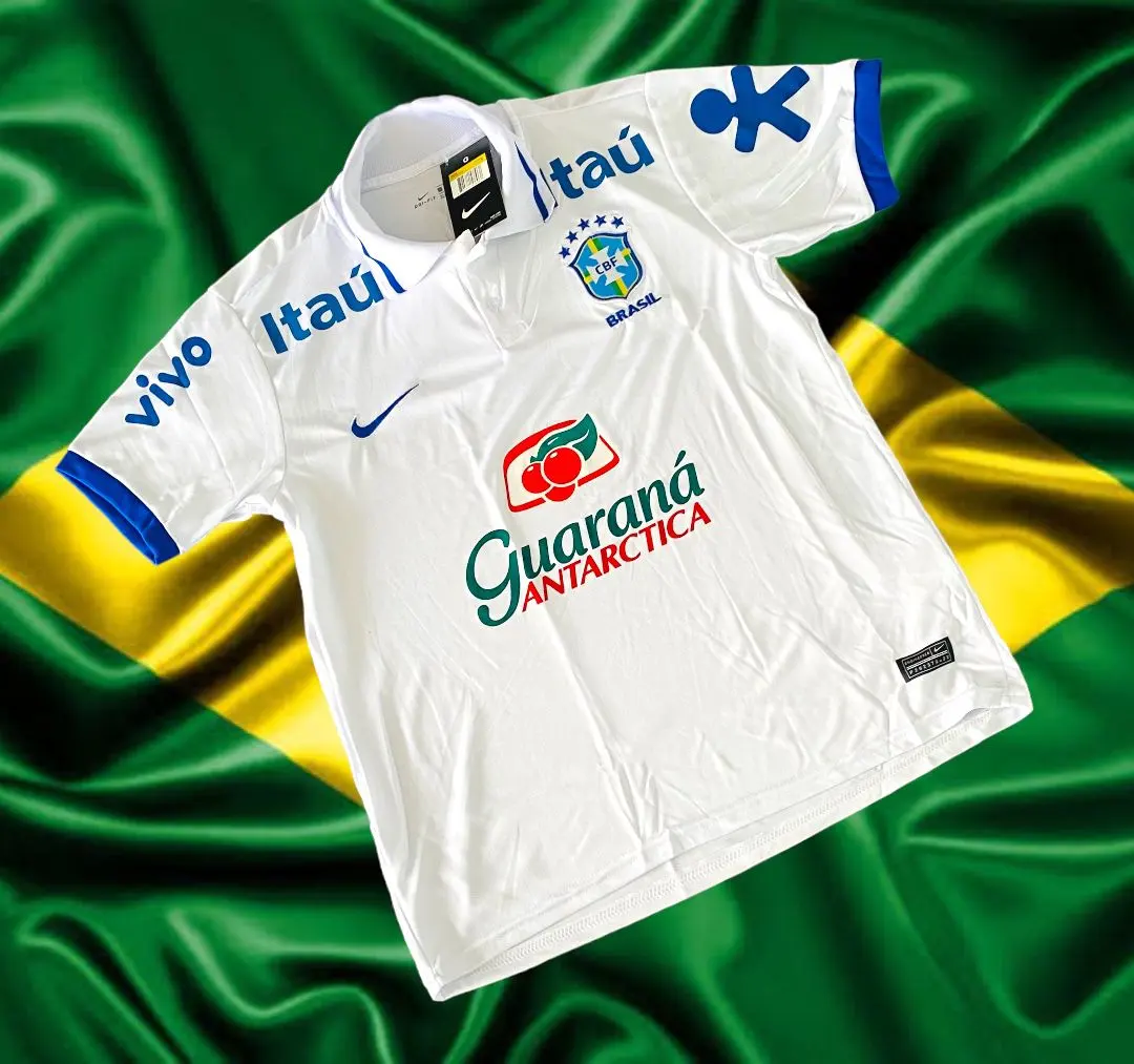 Camisa de Time (Qualidade Nacional Premium) - Argentina - Uniquess - Loja  Virtual